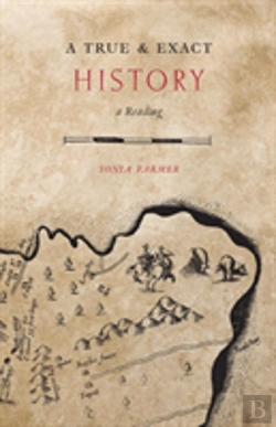 Bertrand.pt - A True & Exact History