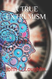 A True Extremism