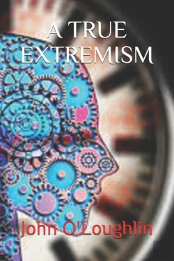 Bertrand.pt - A True Extremism