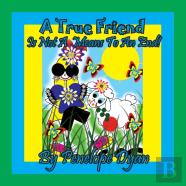 A True Friend . . . Is Not A Means To An End!