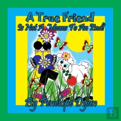 Bertrand.pt - A True Friend . . . Is Not A Means To An End!
