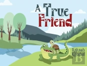 A True Friend