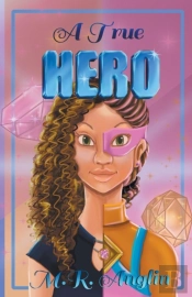 A True Hero