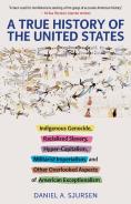 A True History Of The United States