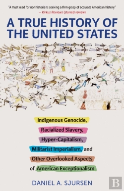 Bertrand.pt - A True History Of The United States