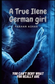 A True Ilene German Girl