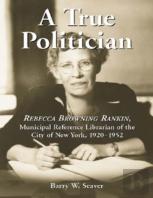 A True Politician
