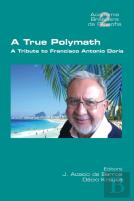A True Polymath