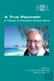 A True Polymath