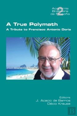 Bertrand.pt - A True Polymath
