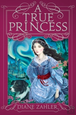 Bertrand.pt - A True Princess