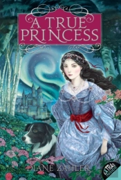A True Princess