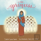 A True Princess