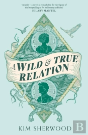 A True Relation
