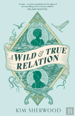 Bertrand.pt - A True Relation