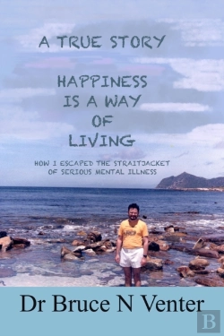 Bertrand.pt - A True Story, Happiness Is A Way Of Living