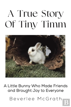 Bertrand.pt - A True Story Of Tiny Timm