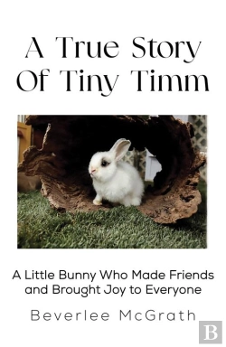 Bertrand.pt - A True Story Of Tiny Timm