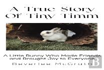 A True Story Of Tiny Timm
