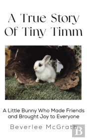A True Story Of Tiny Timm