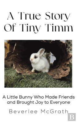 Bertrand.pt - A True Story Of Tiny Timm