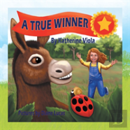 A True Winner