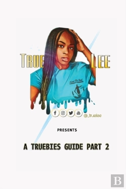 Bertrand.pt - A Truebies Guide, Part 2