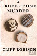 A Trufflesome Murder