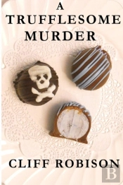 A Trufflesome Murder