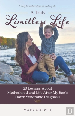 Bertrand.pt - A Truly Limitless Life