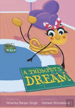 Bertrand.pt - A Trumpet'S Dream