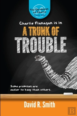 Bertrand.pt - A Trunk Of Trouble
