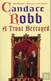 A Trust Betrayed