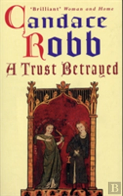 Bertrand.pt - A Trust Betrayed