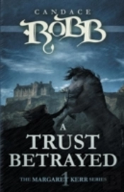 A Trust Betrayed