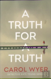 A Truth For A Truth