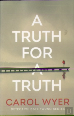 Bertrand.pt - A Truth For A Truth