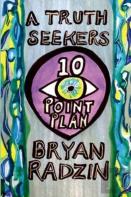 A Truth Seekers 10 Point Plan