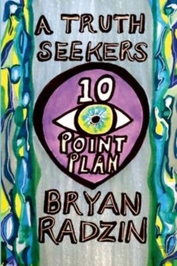 Bertrand.pt - A Truth Seekers 10 Point Plan