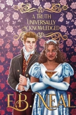 Bertrand.pt - A Truth Universally Acknowledged