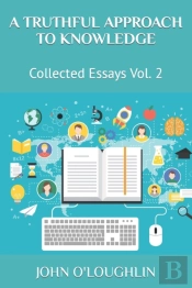 A Truthful Approach To Knowledge: Collec