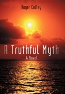 Bertrand.pt - A Truthful Myth