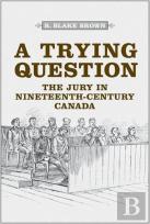 A Trying Question