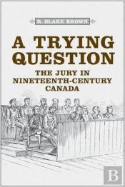 A Trying Question