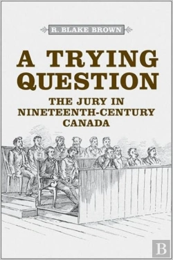 Bertrand.pt - A Trying Question