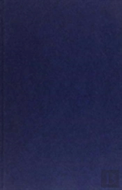 A T.S. Eliot Companion
