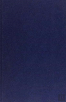 Bertrand.pt - A T.S. Eliot Companion