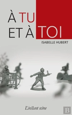 Bertrand.pt - A Tu Et A Toi