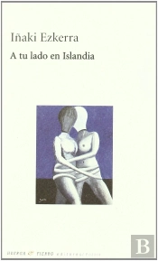 A Tu Lado En Islandia