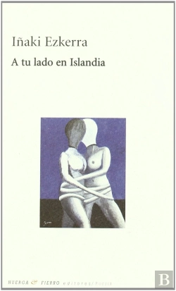 Bertrand.pt - A Tu Lado En Islandia
